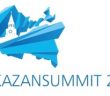 Kazan Summit