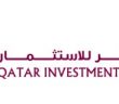 Qatar Inv