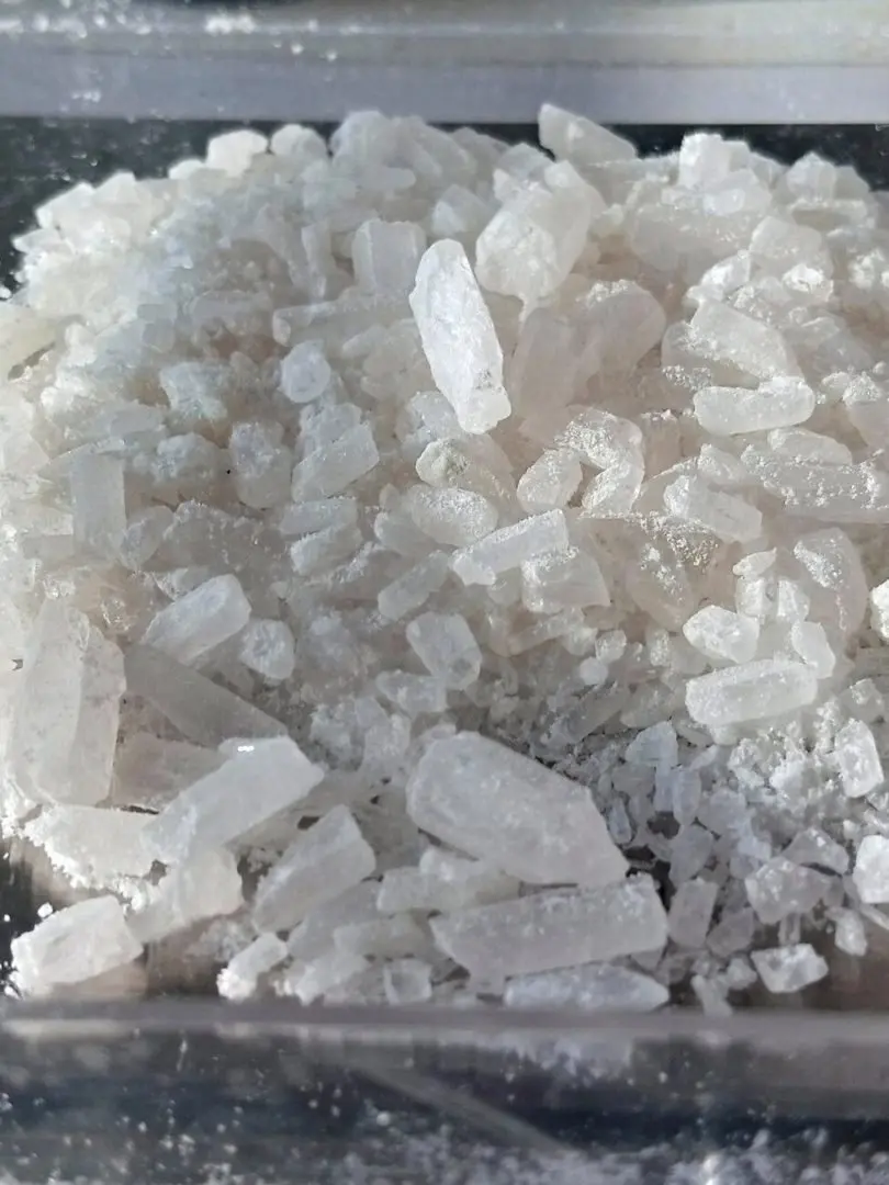 Купить гашиш, бошки Хайфа